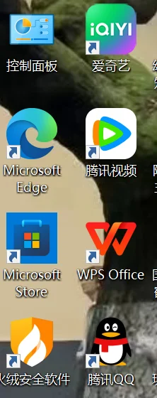 不是，这也太牛了吧