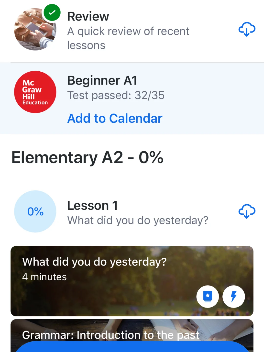 活到老学到老，每日必备的读书App