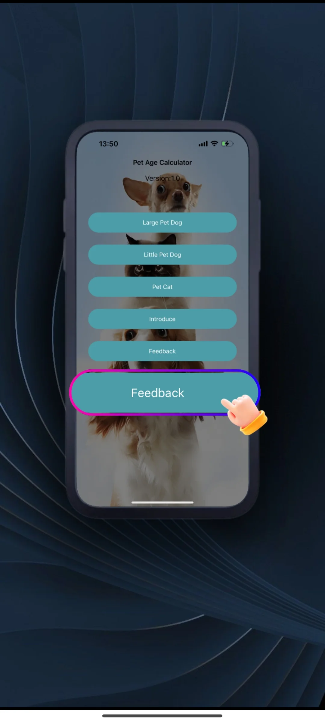 最新iOS追剧应用