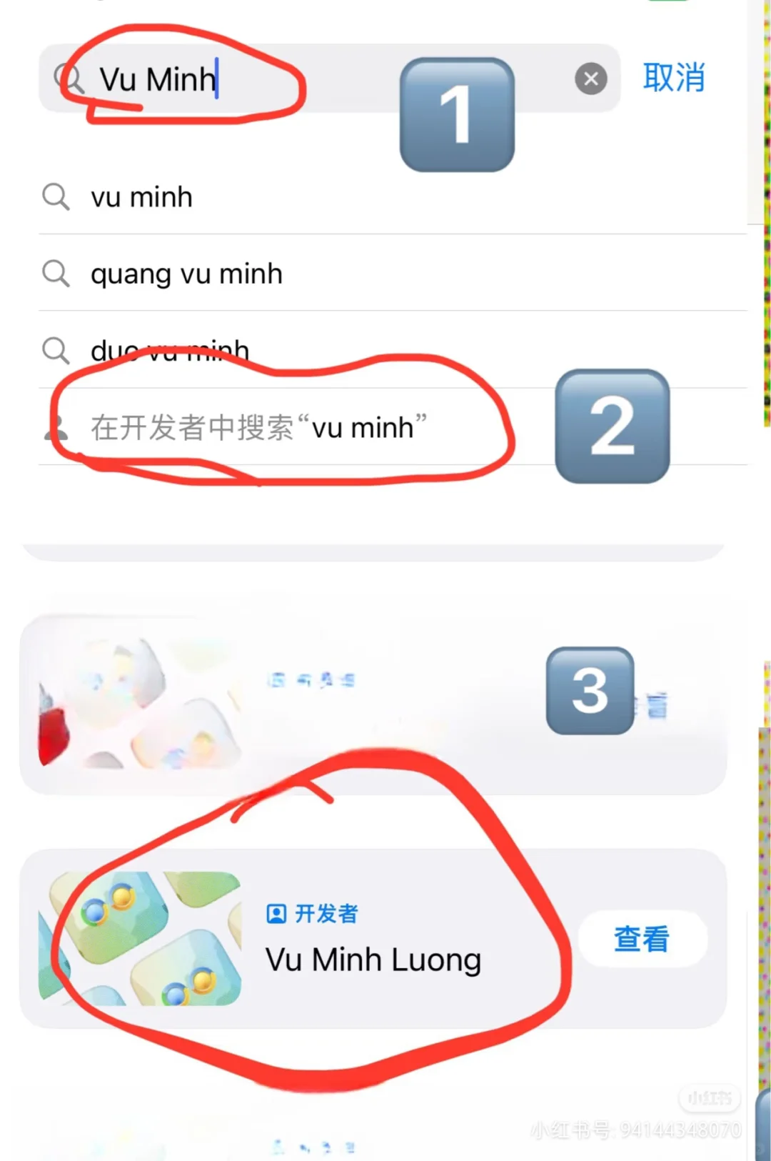 🉑🉑｜蓝光画质🤩超绝