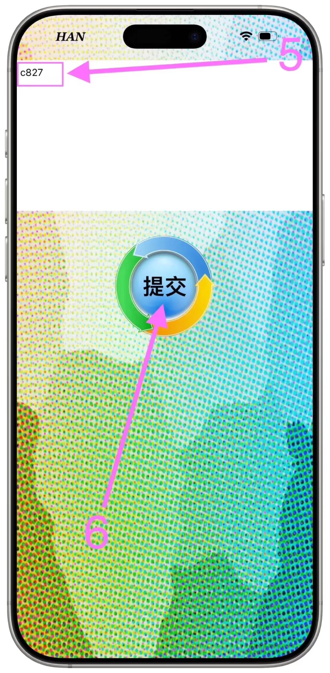 整除算式(🉑️🉑️)