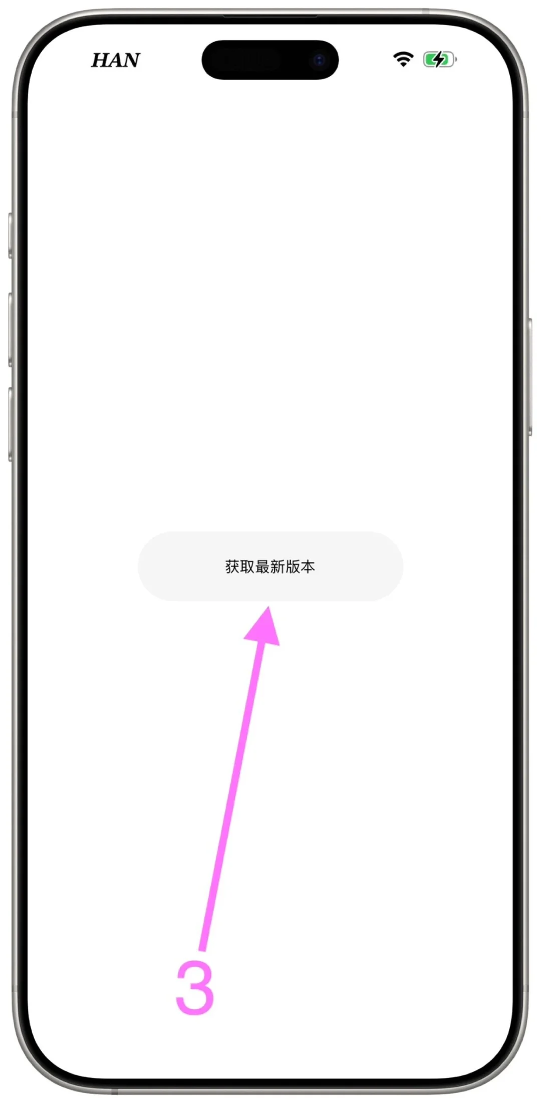 追剧神器来了！别找了直接拿就行！