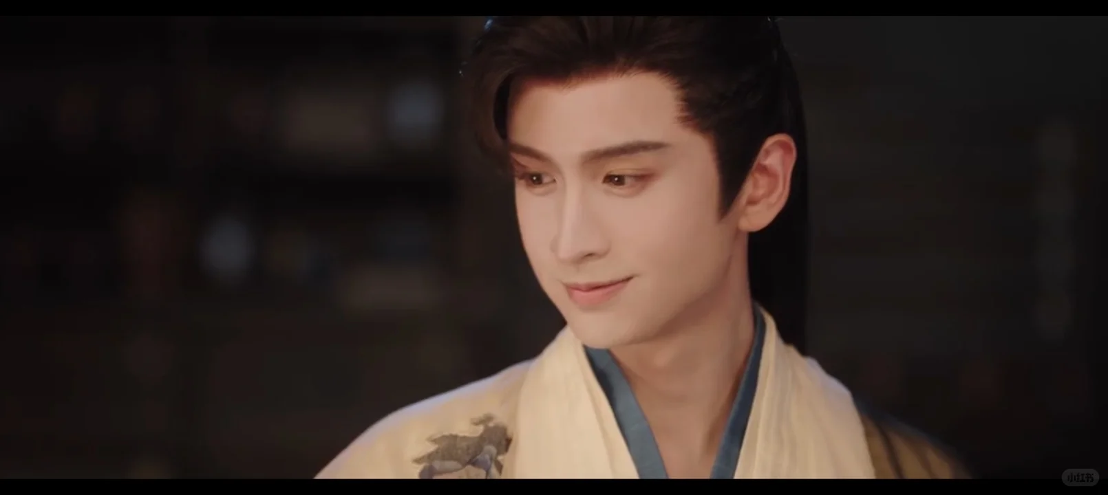 橘子🍊平替，苹果更是绝绝子