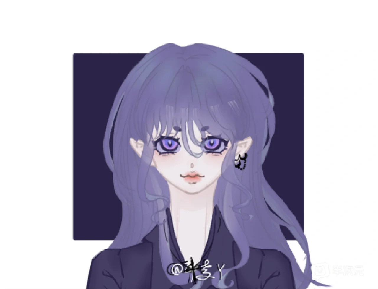 凹凸版必备软件