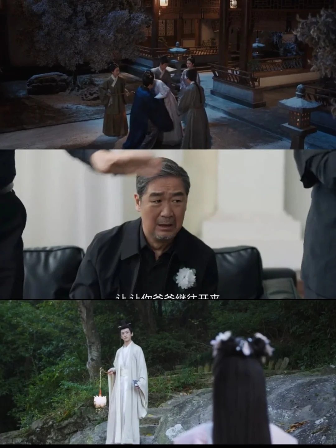 宝藏App🎉免米追剧ios，安卓通用！