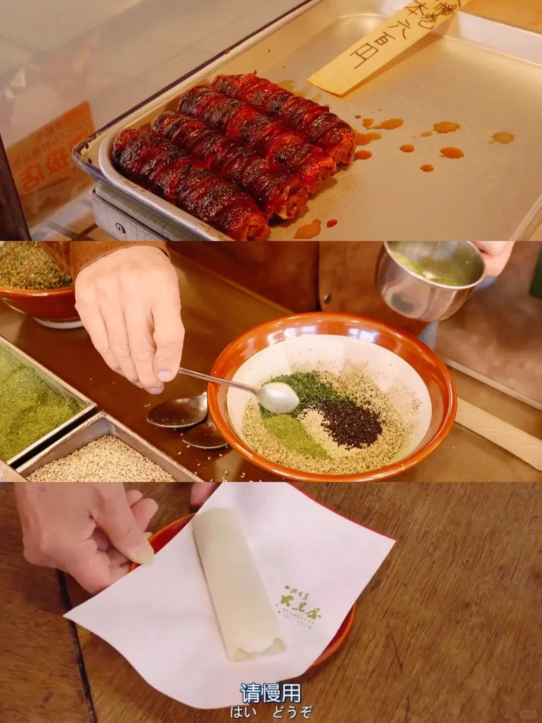 感谢这部电影治好了我的精神内耗🙏