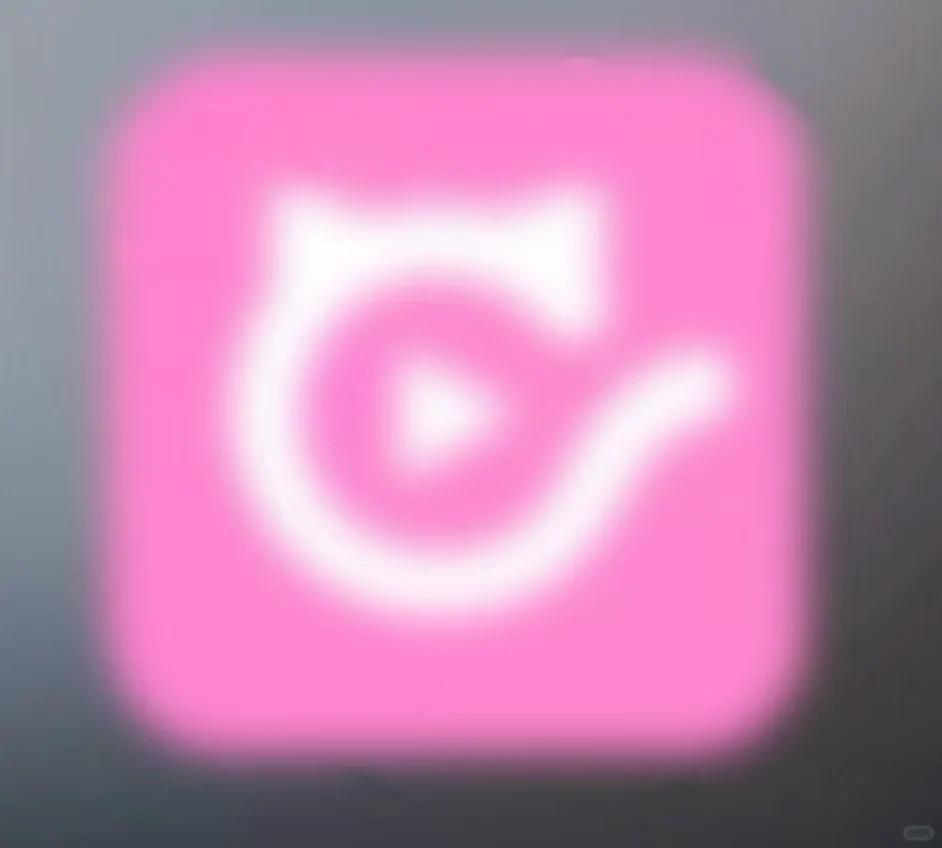 快猫，跑的快的猫，快猫加速器，739304037qq