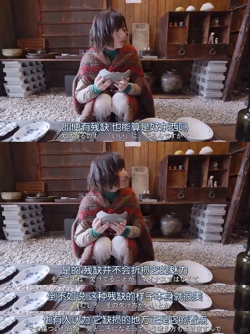 感谢这部电影治好了我的精神内耗🙏