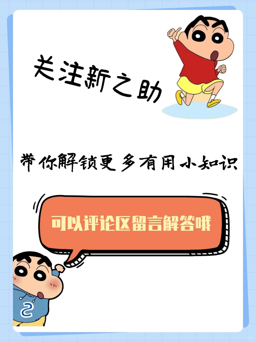 告别盗版!微软商店下载秘籍