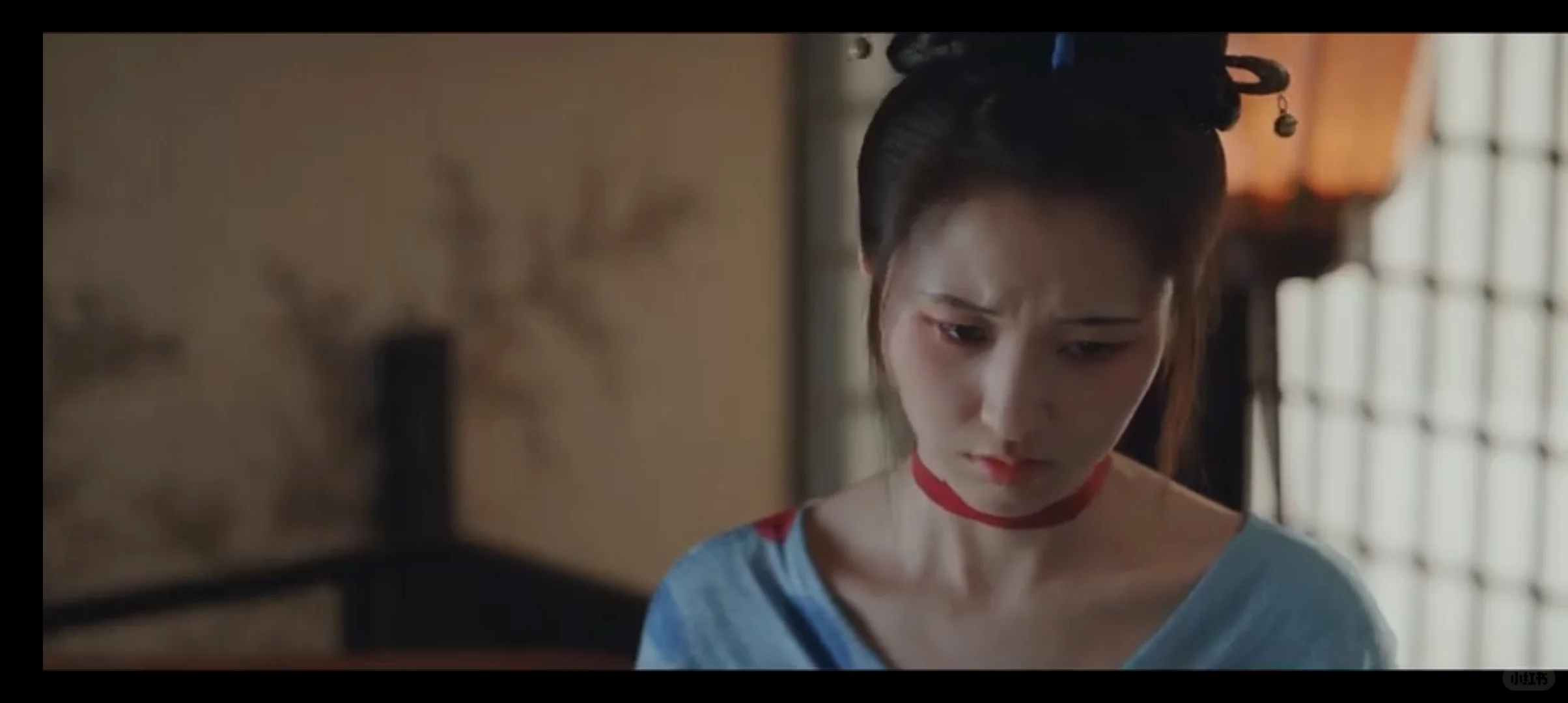 追剧迷必看👀免费追剧神器大揭秘❗️❗️