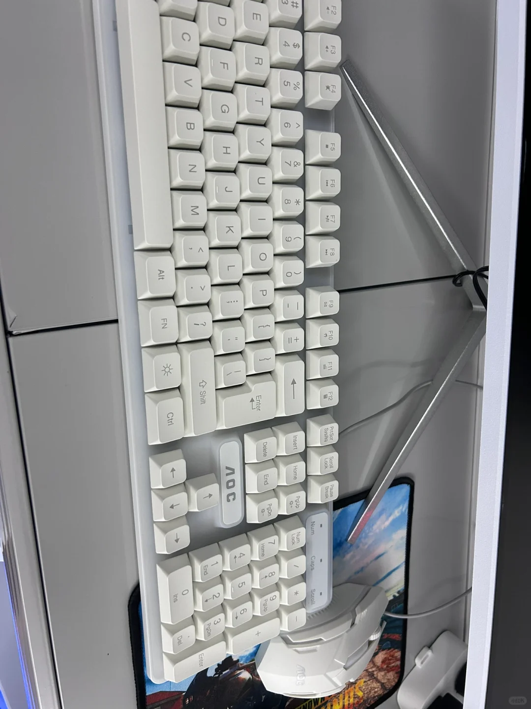 好看到爆的电脑，游戏电脑 撸啊撸电脑