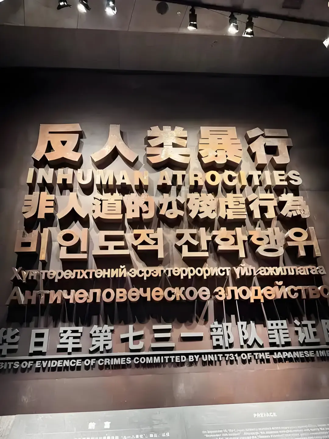 这个电影的票房也许能够超过《哪吒2》