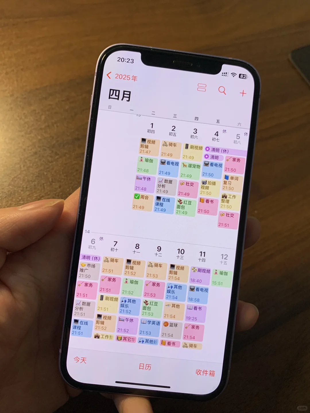 iOS 18最好用的功能…
