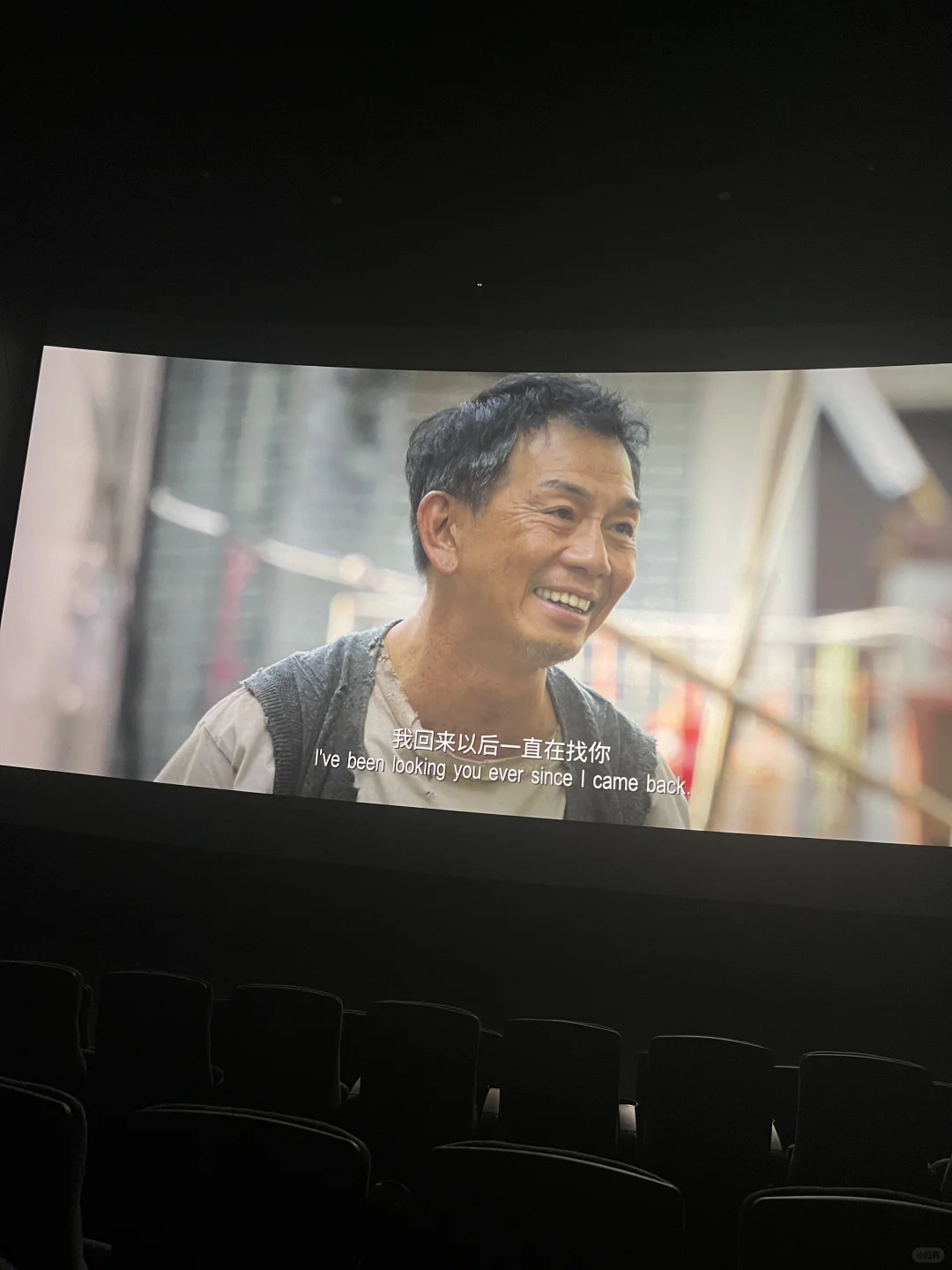 《水饺皇后》看哭了…再次定义了女性独立！！！