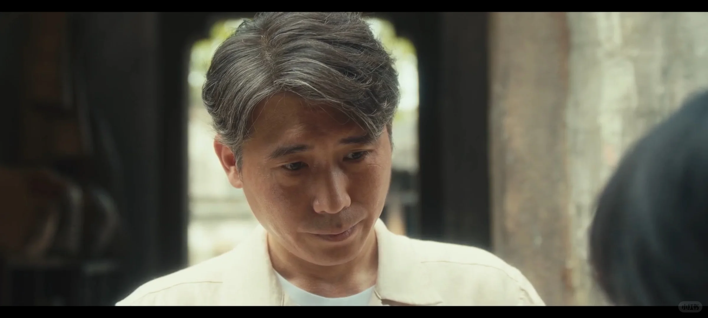 挖到宝了！免费追剧APP，真的香麻了