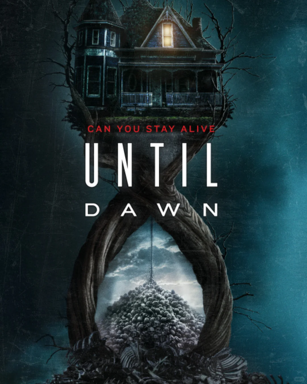 2025年5月即将上映的16部电影🤩🍿