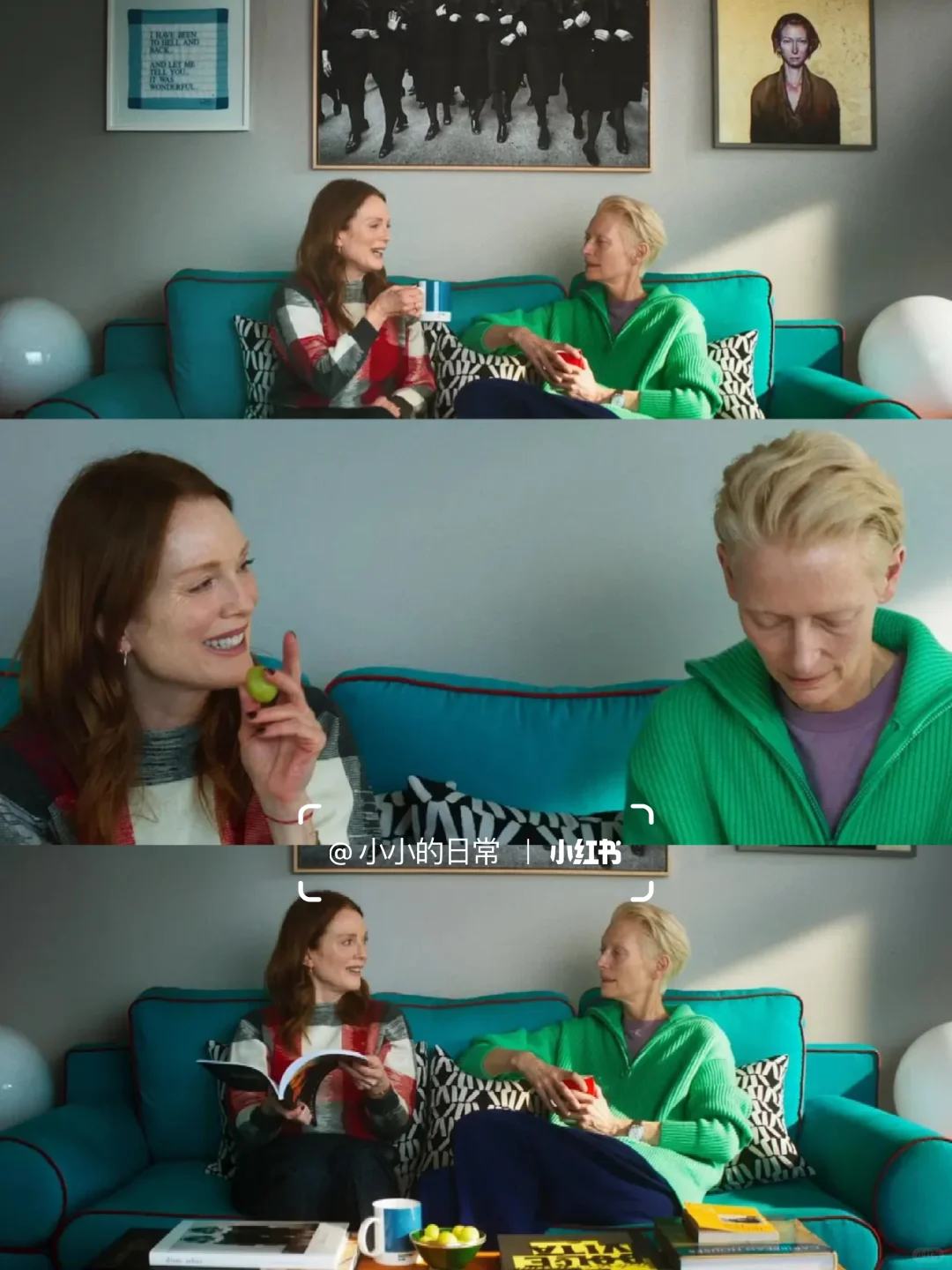 😭今年看过最好看的电影，没有之一❗❗❗