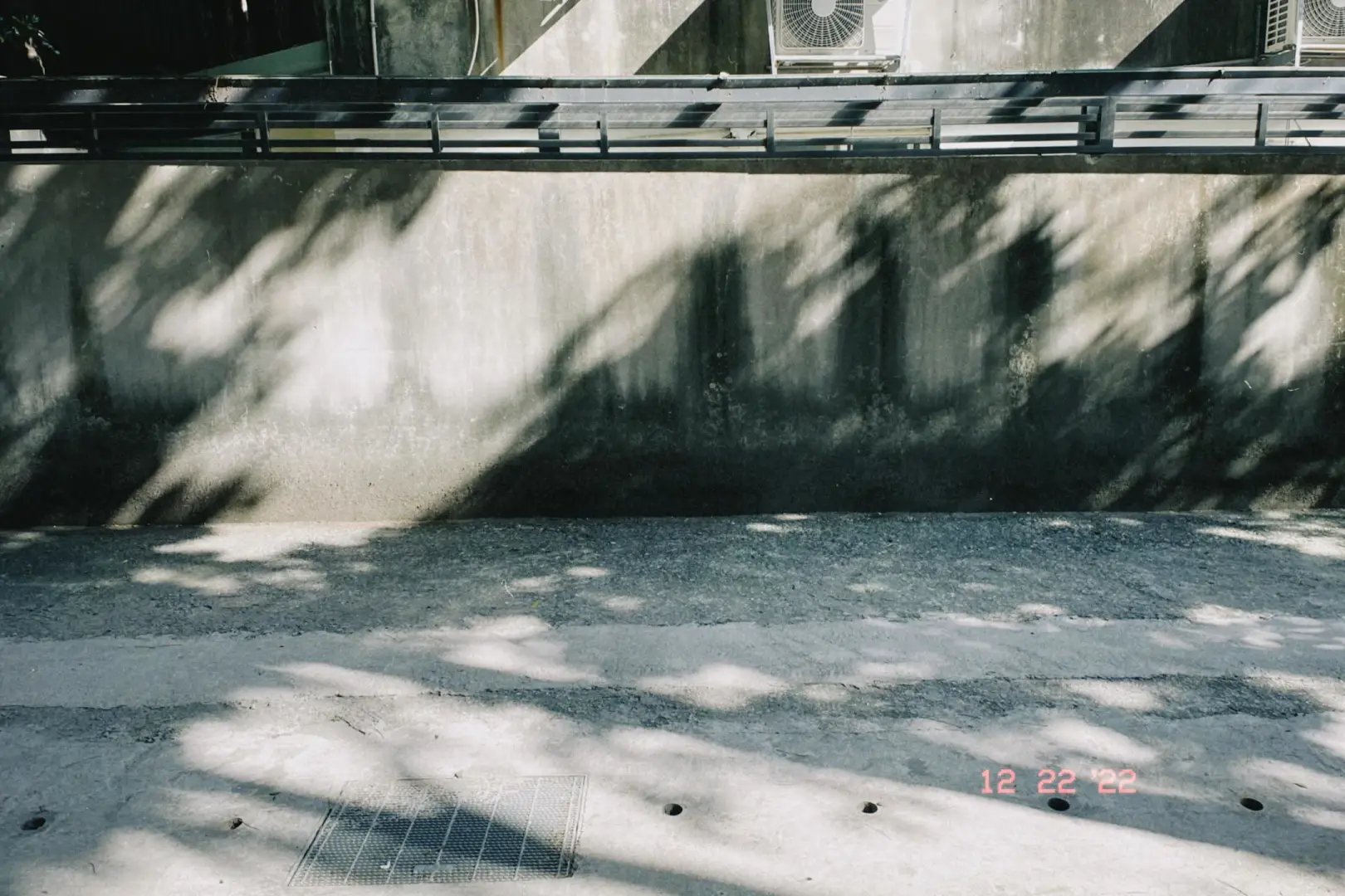 苹果专属福利！Dazz会员2元全滤镜解锁！