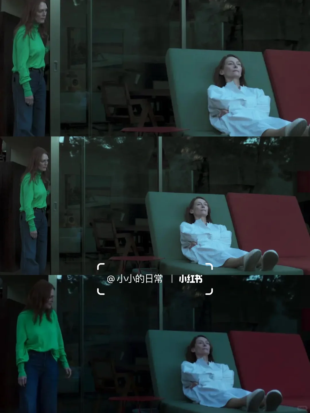 😭今年看过最好看的电影，没有之一❗❗❗