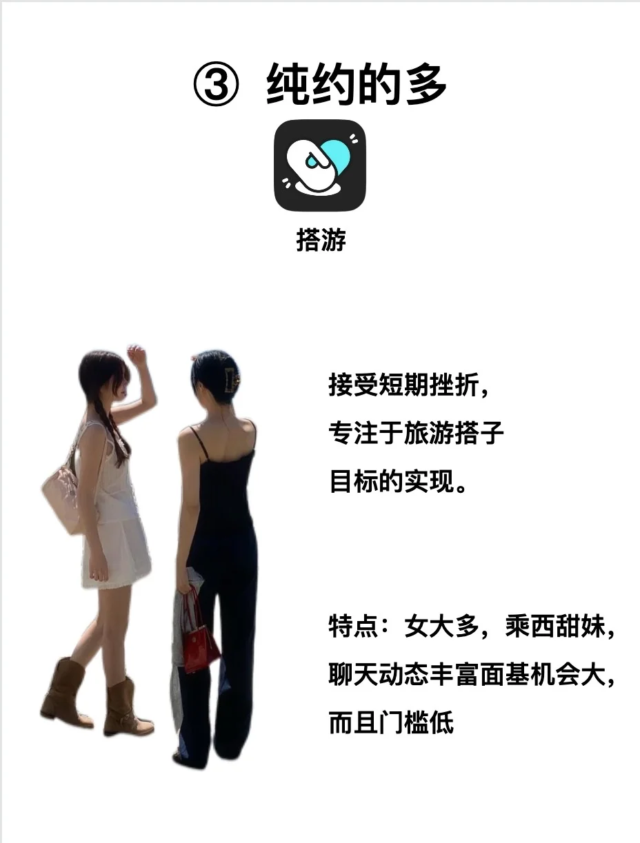 APP什么功能是用了很久才发现的❗️