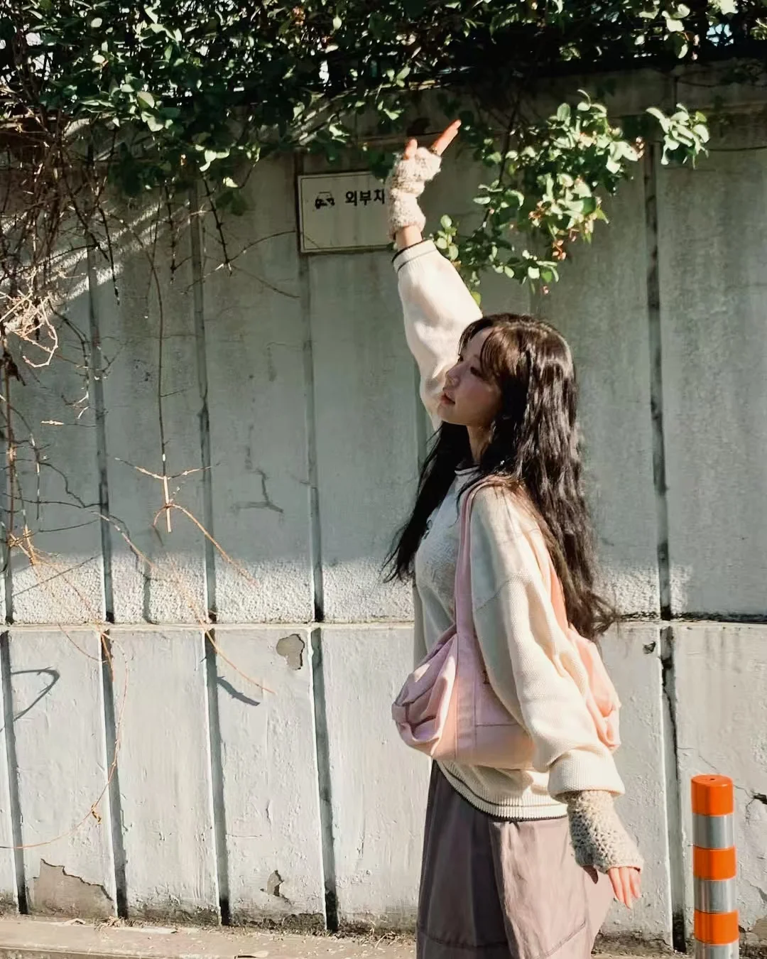 本来以为dazz已经很富士了，直到用了。。。