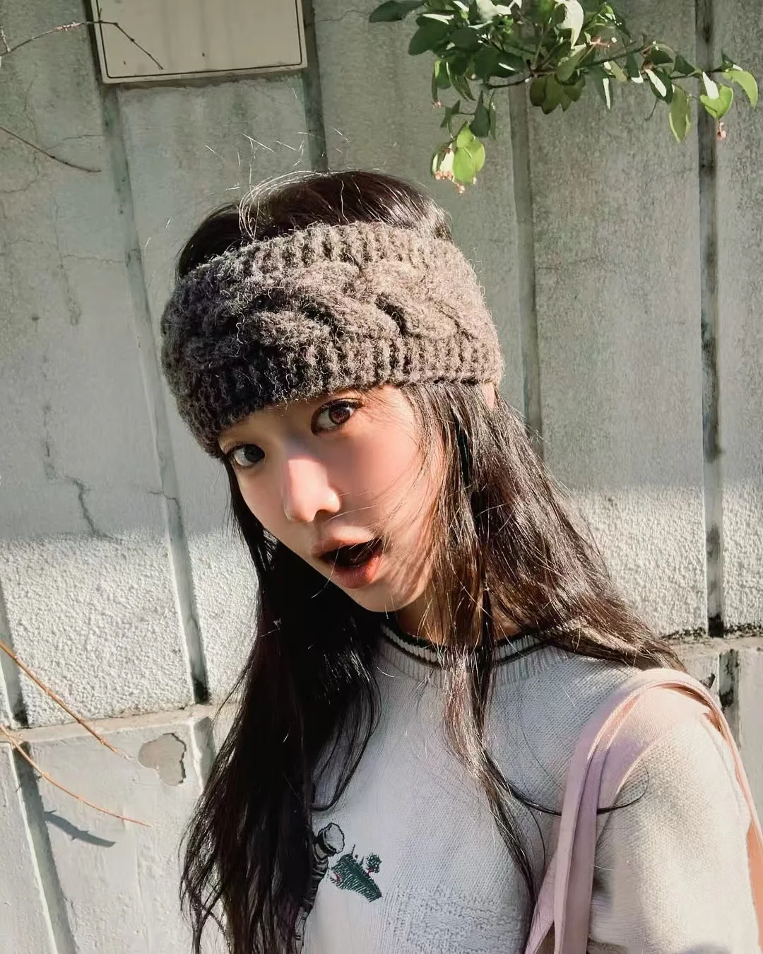 本来以为dazz已经很富士了，直到用了。。。