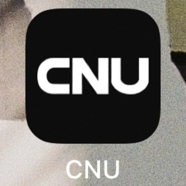 带你看一眼🥸提高审美全靠它了