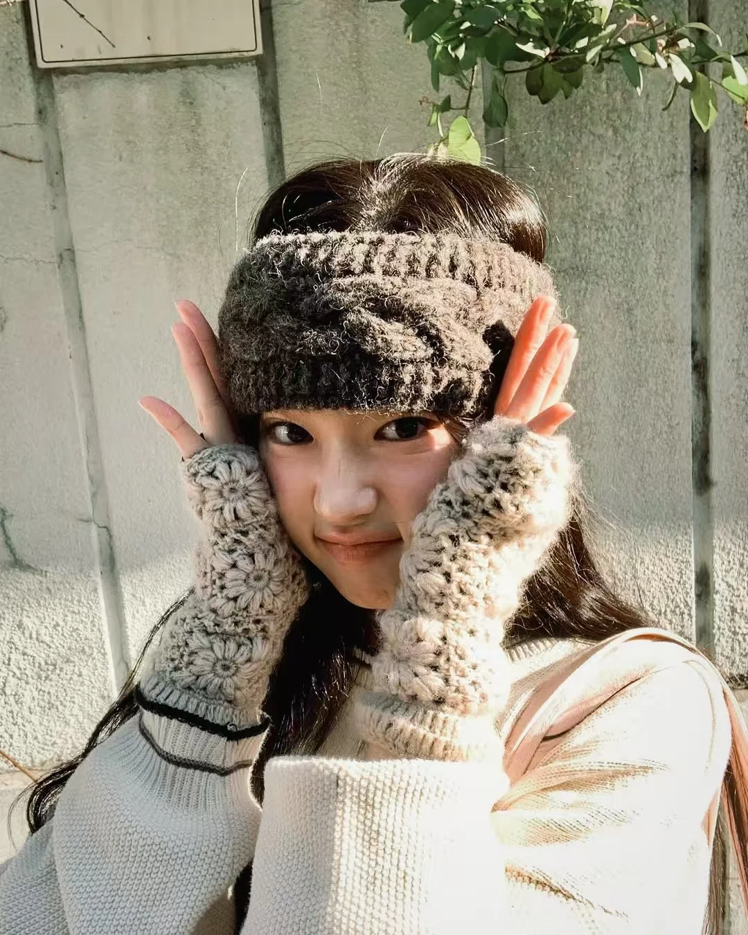 本来以为dazz已经很富士了，直到用了。。。