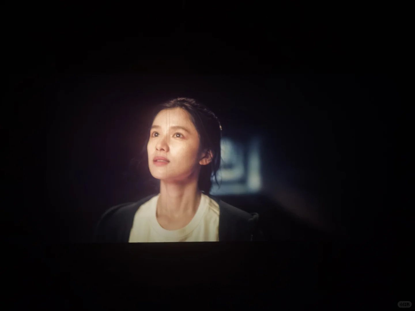 【五一推荐电影】独一无二