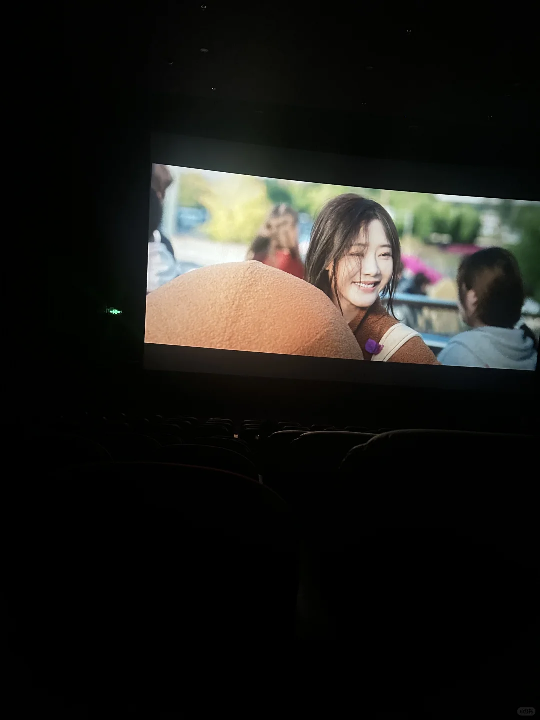 五一档第二部《人生开门红》-不止有搞笑