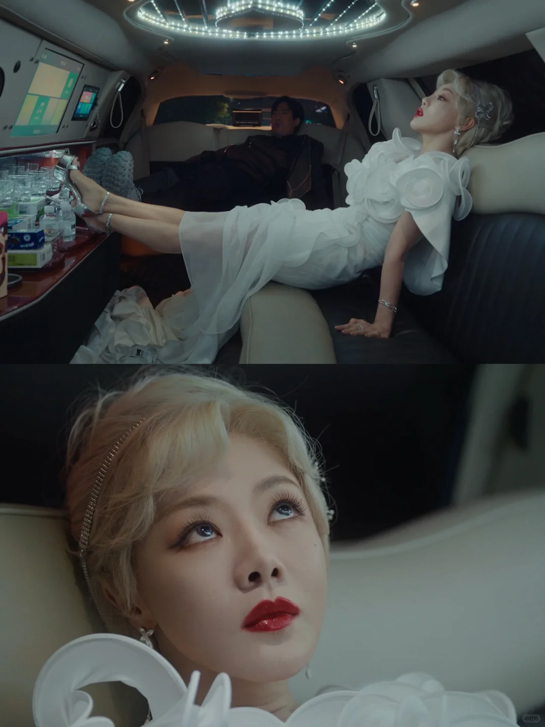 五一档强推《人生开门红》！邓家佳演的真好！