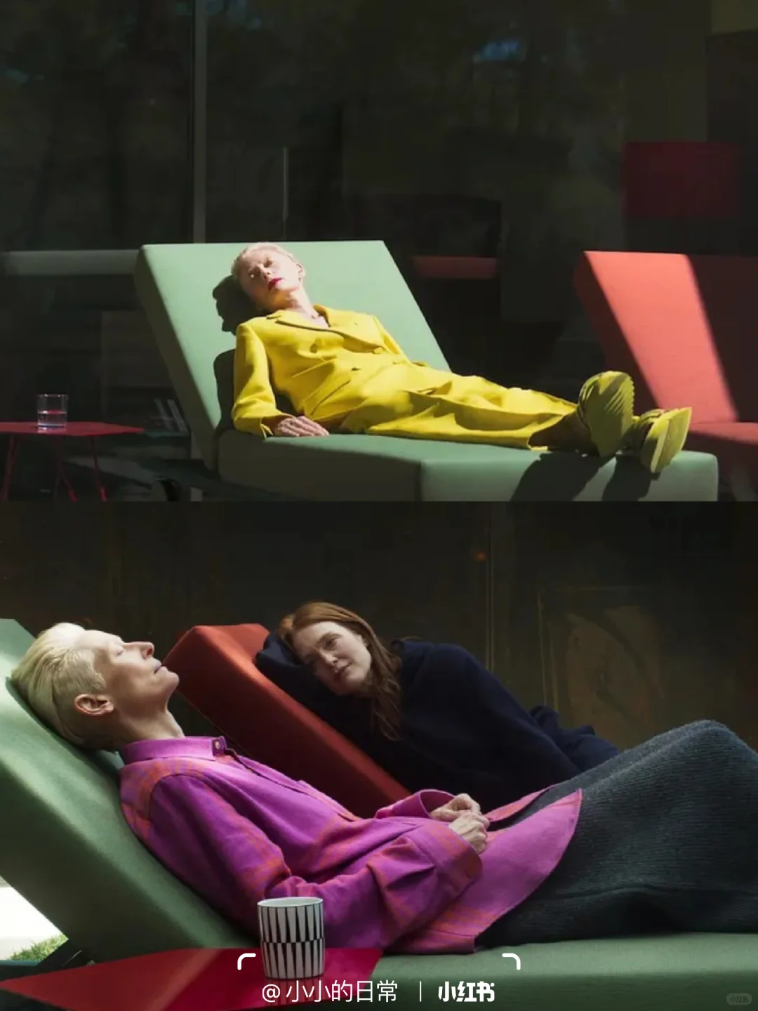 😭今年看过最好看的电影，没有之一❗❗❗