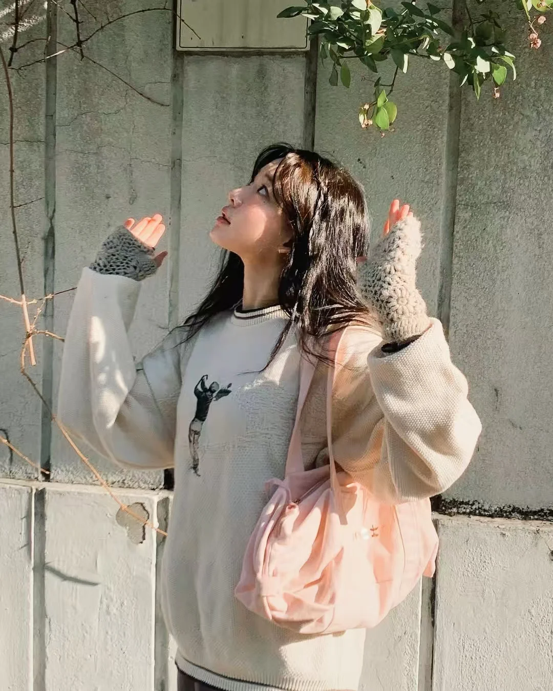 本来以为dazz已经很富士了，直到用了。。。