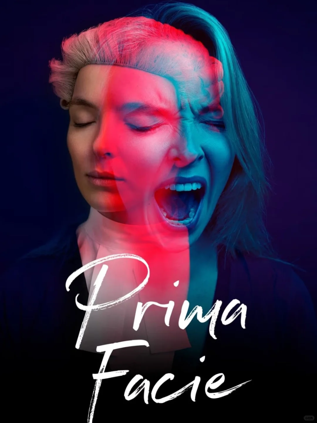 这个春天不能错过的5部女性电影🎬✨