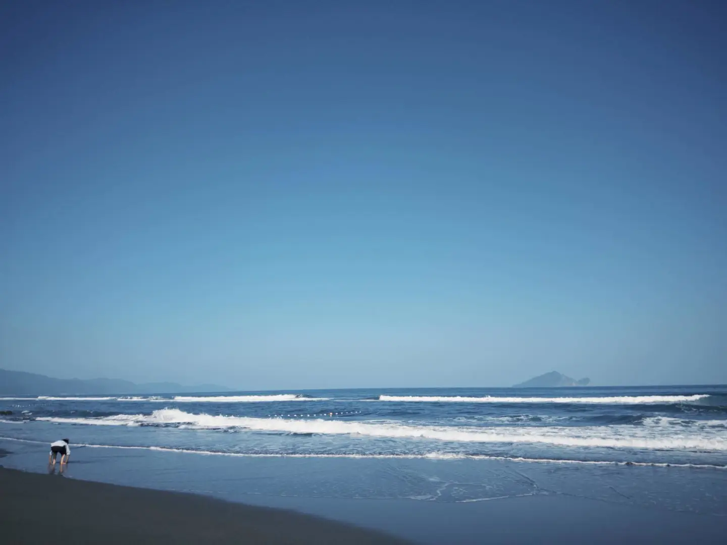 苹果专属福利！Dazz会员2元全滤镜解锁！