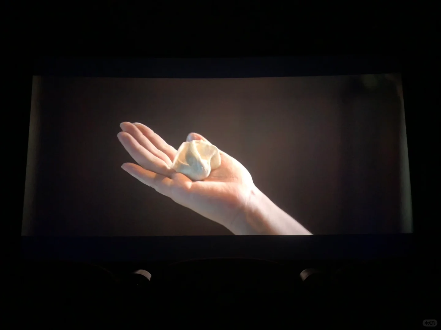 水饺皇后🥟好看！！