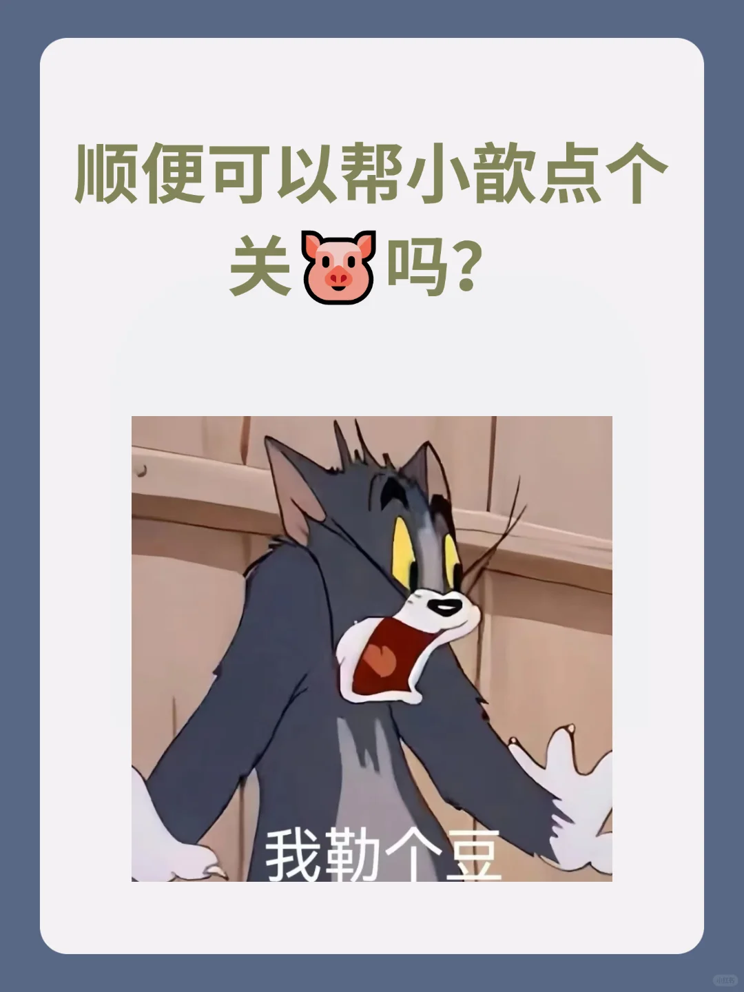 禁止摆烂！超实用高效成长APP助力实现逆袭