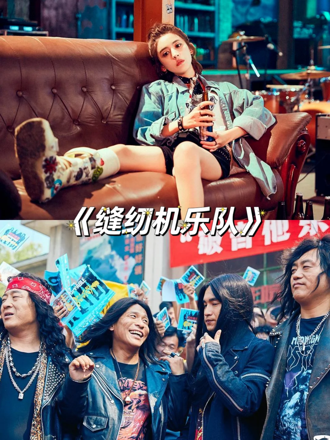 12部限时免费搞笑电影