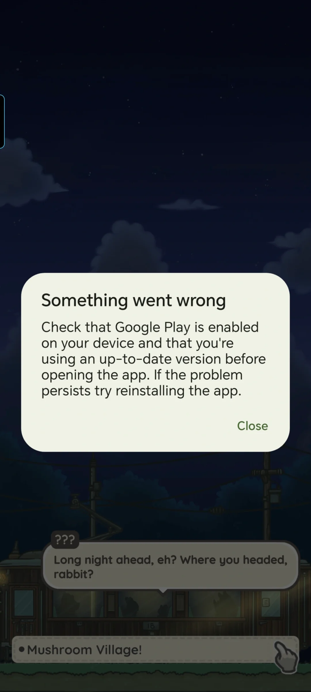 安卓月兔全系列，一口气养了五只（更新体验