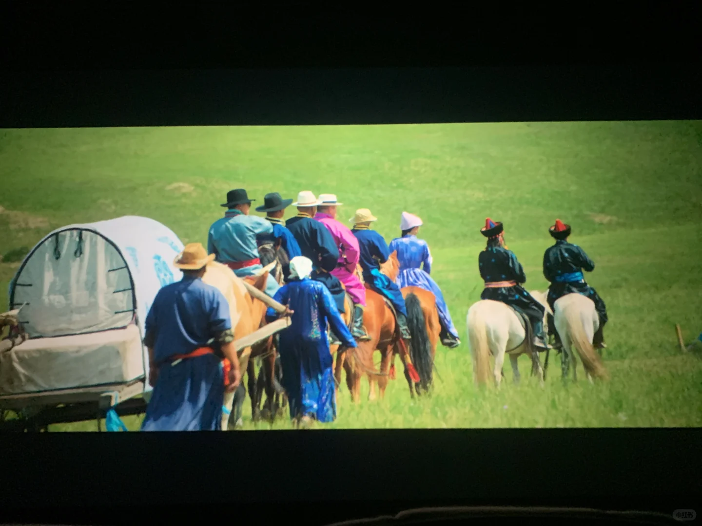 关于🧩苍茫的天涯是我的爱