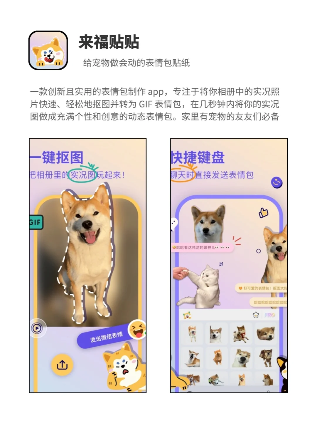 现在APP开发得都这么全面了？