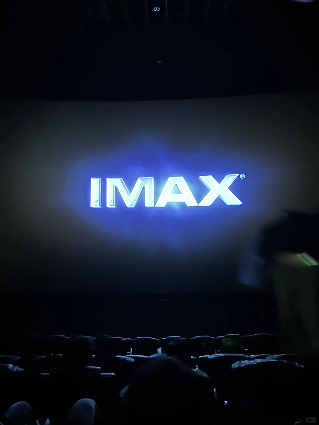 可能是对雷霆特工队期待值太高了…