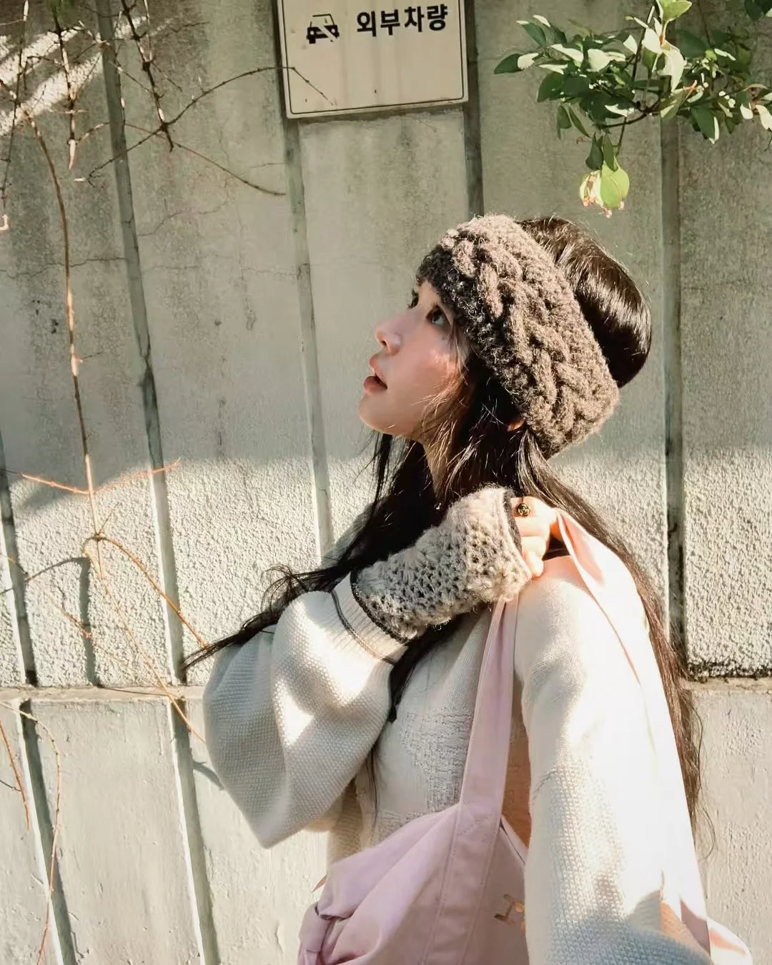 本来以为dazz已经很富士了，直到用了。。。