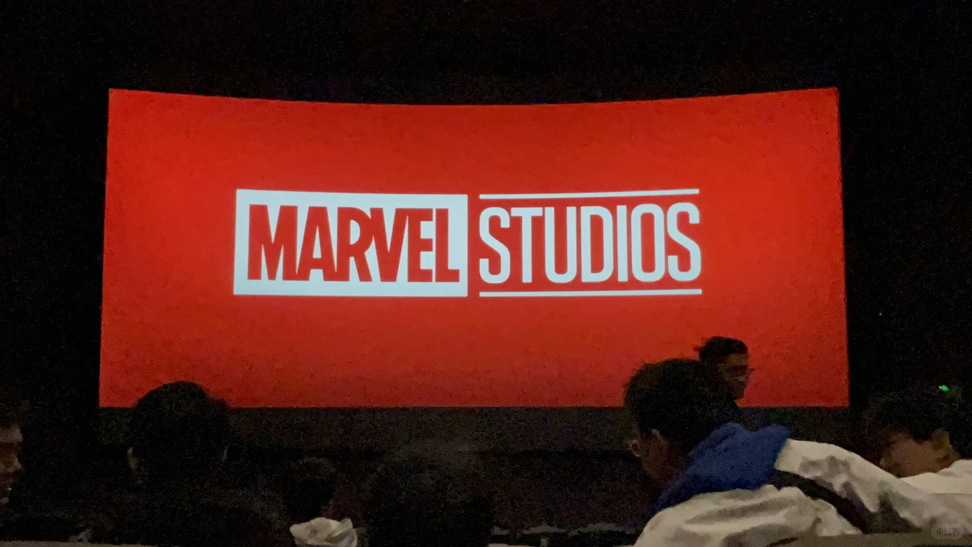 可能是对雷霆特工队期待值太高了…