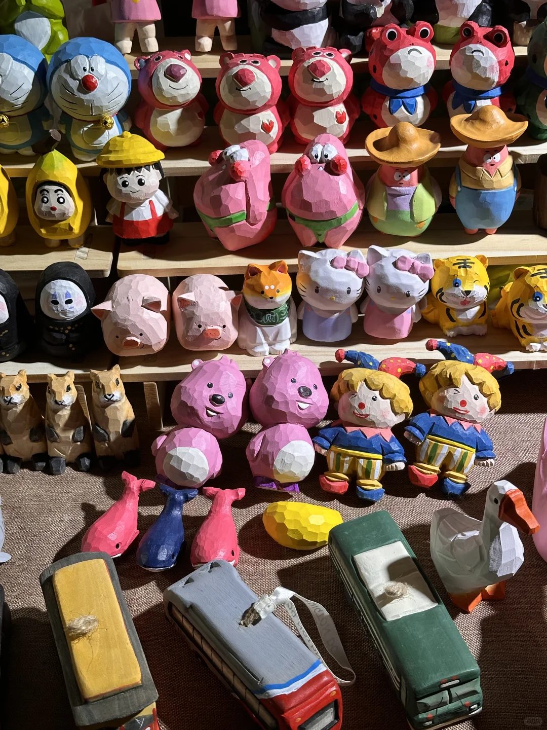 北影节！免费电影！谁还不知道！快去！！