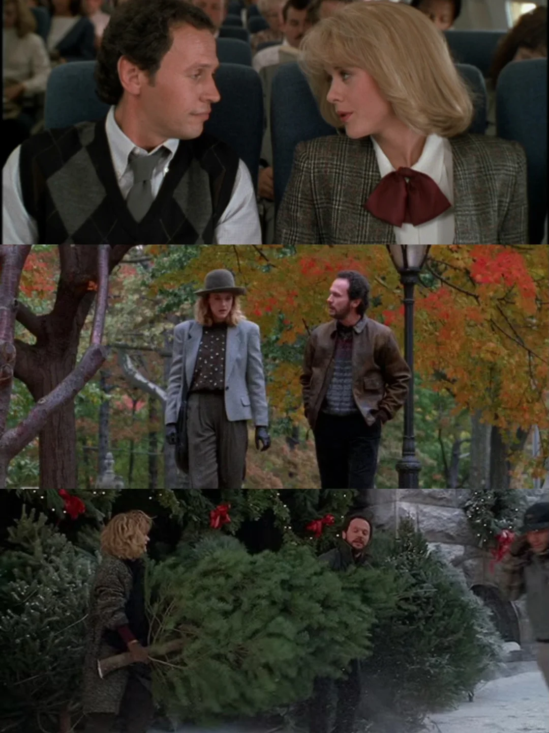 10部INFJ爱情走马灯影单