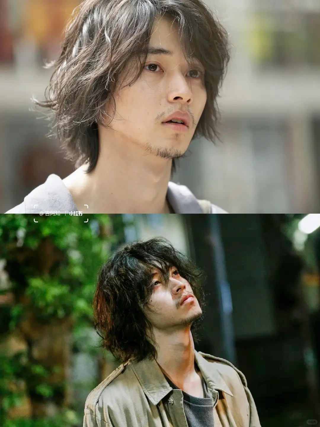 一部INFJ会get的电影😭😭😭