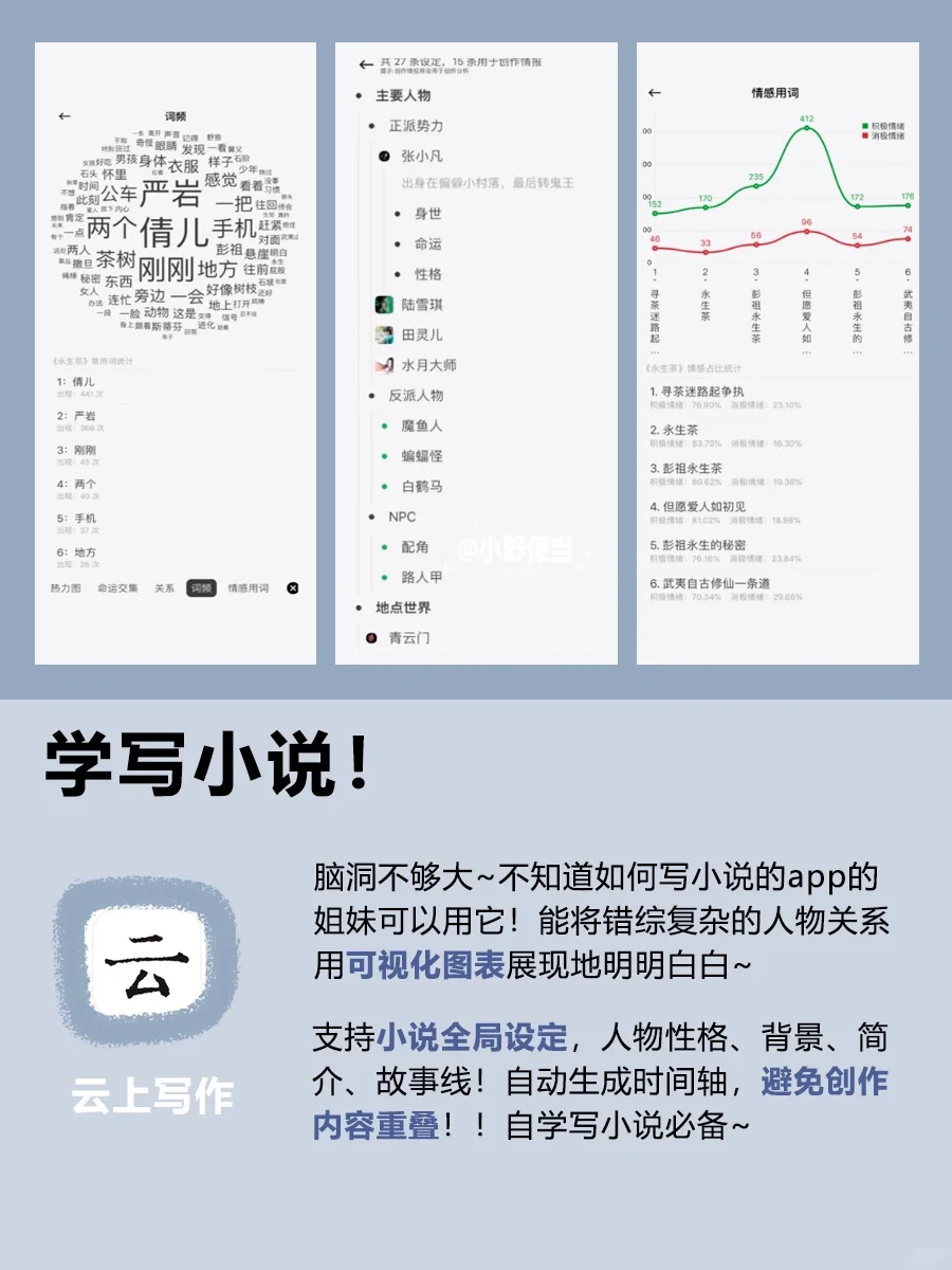 别再刷短视频了！课余自学技能！真的很有用！！