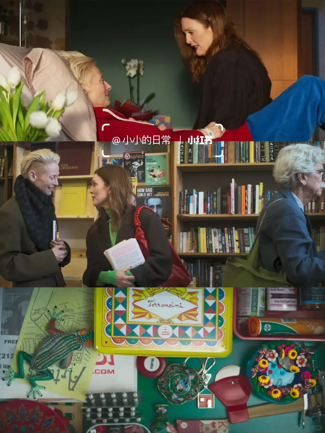 😭今年看过最好看的电影，没有之一❗❗❗