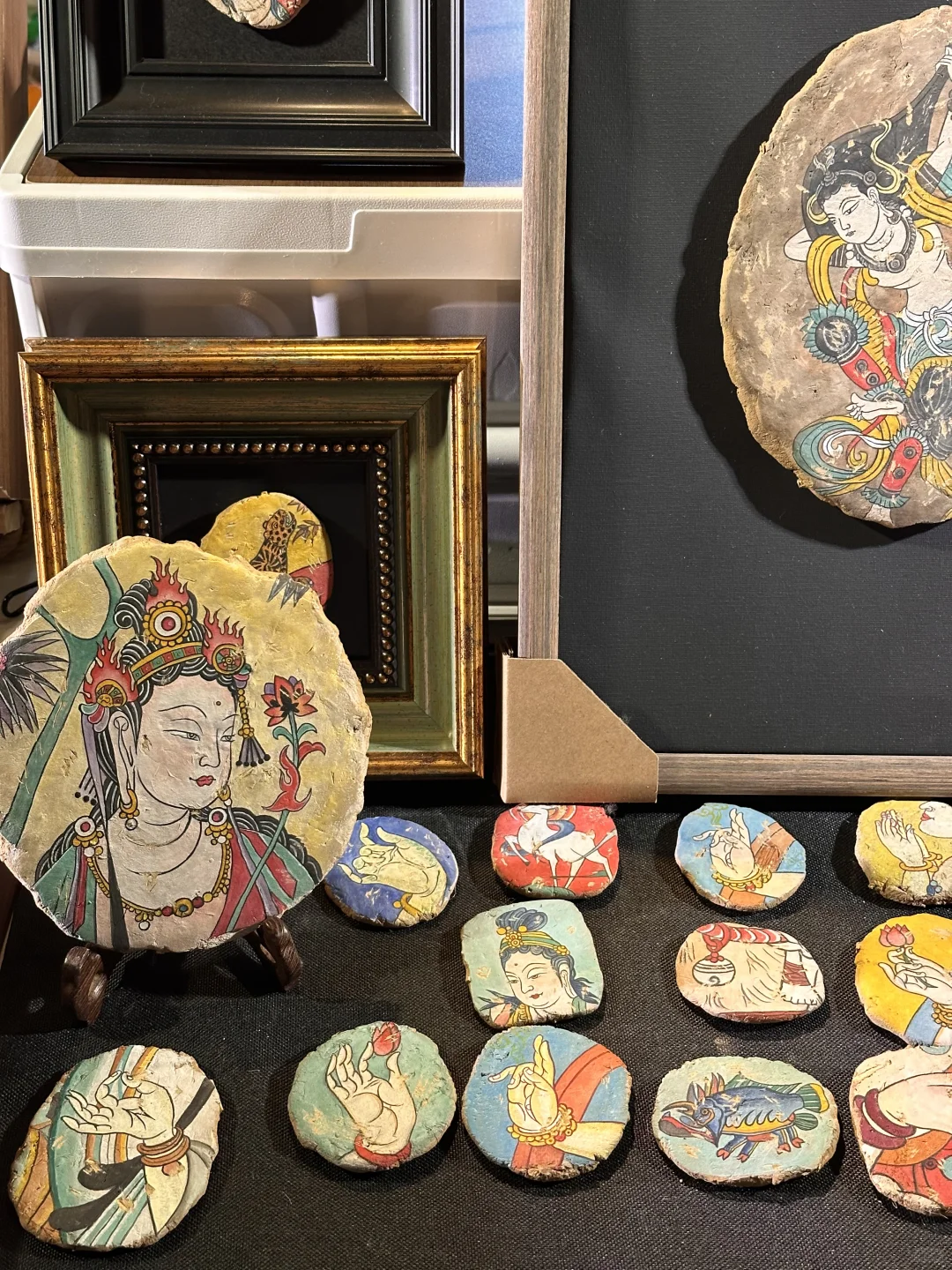 北影节！免费电影！谁还不知道！快去！！